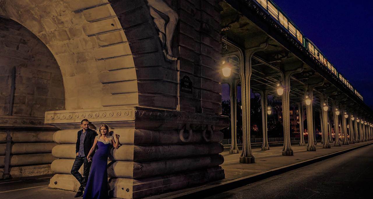 图片[5]-Scott Robert Lim - 强大的构图技巧摄影构图大师班教程-12节课-中英字幕-xx网创