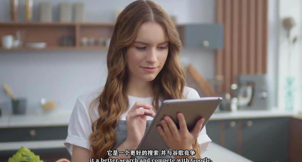 图片[4]-如何使用AI人工智能制作生成人物视频课程-11节课-中英字幕-xx网创