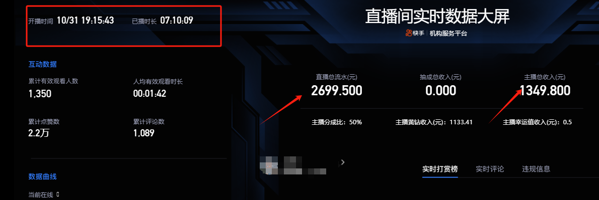 图片[5]-快手抖音弹幕游戏直播 每天6小时 在家也能月入8k -xx网创