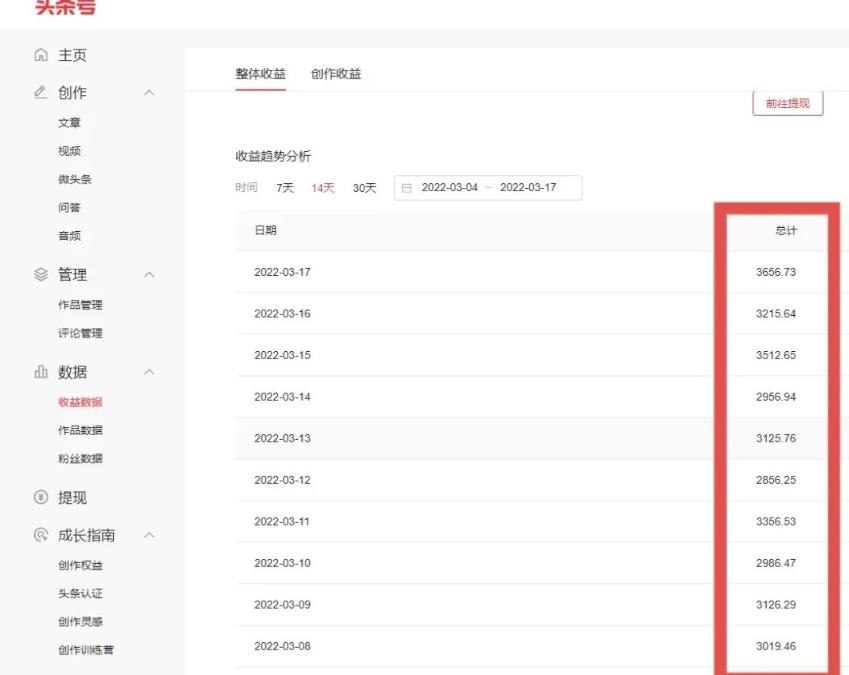 图片[1]-君白团队2022年最新抖音项目课程，抖音书单号 抖音影视剪辑解说-xx网创