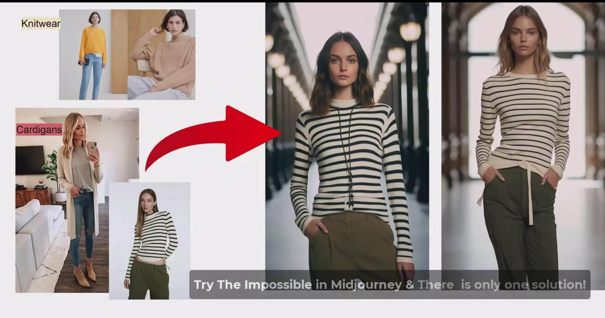 图片[14]-利用 Midjourneys Ai 人工智能设计自己的服装AI大师班-10节课-中英字幕-xx网创