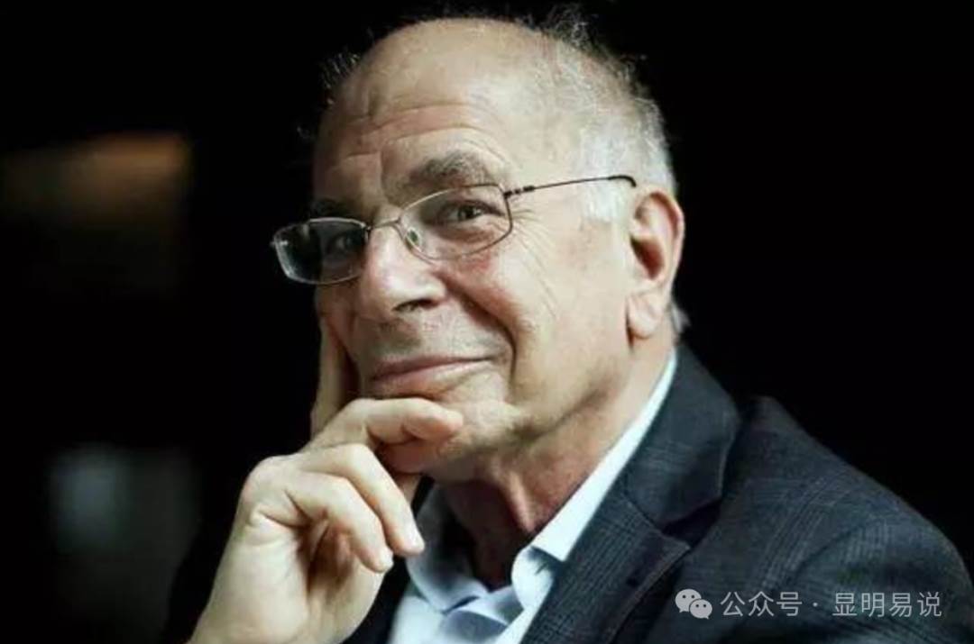 图片[3]-某公众号付费文章《如何让收入提升百十倍？》-xx网创