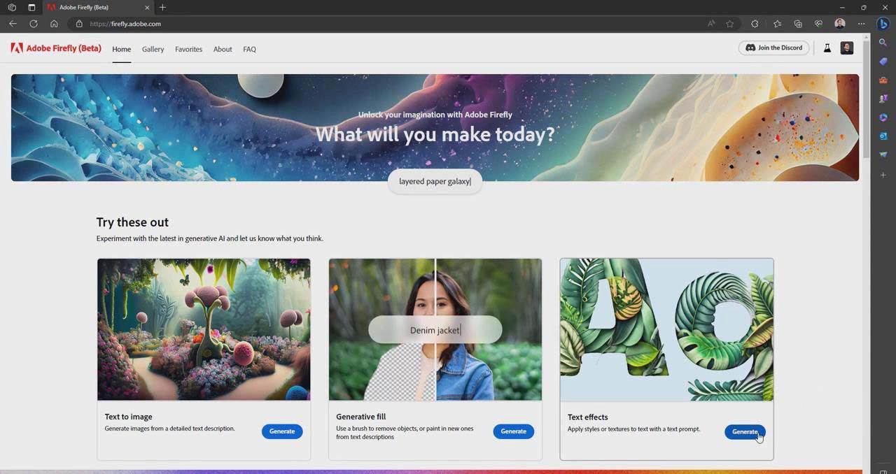 图片[5]-使用Adobe Firefly AI人工智能转变您的图像创造力教程-18节课-中英字幕-xx网创