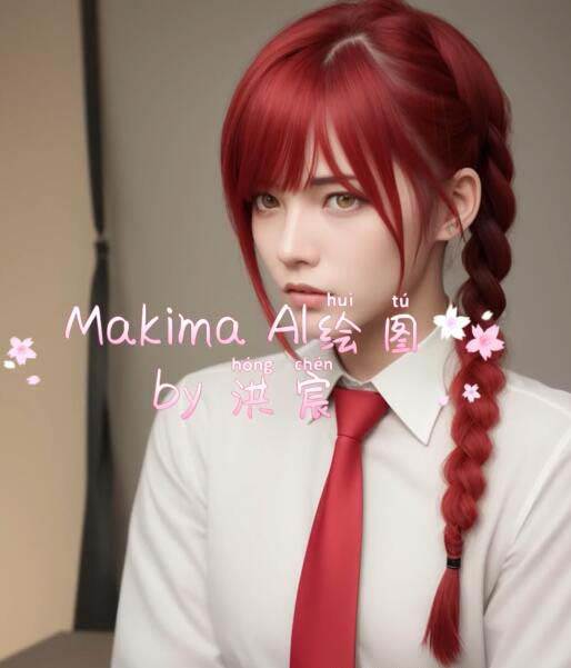 图片[2]-Stable Diffusion AI人工智能绘图应用教学课程（43节课）-xx网创