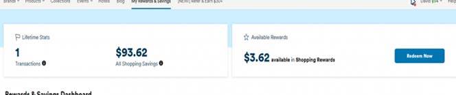 图片[7]-cashback返利项目培训：轻松月入3000刀的秘密（8节课）-xx网创