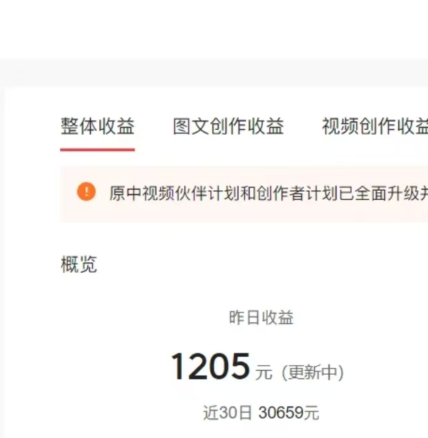 图片[4]-0门槛，0投入，无脑操作，利用AI智能写小说，小白轻松上手，成为小说家，每月躺赚30000 ，轻松日入1000 -xx网创