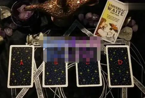 严校长·塔罗牌付费项目，0风险，一台手机，随时随地赚钱价值1000元-学途在线