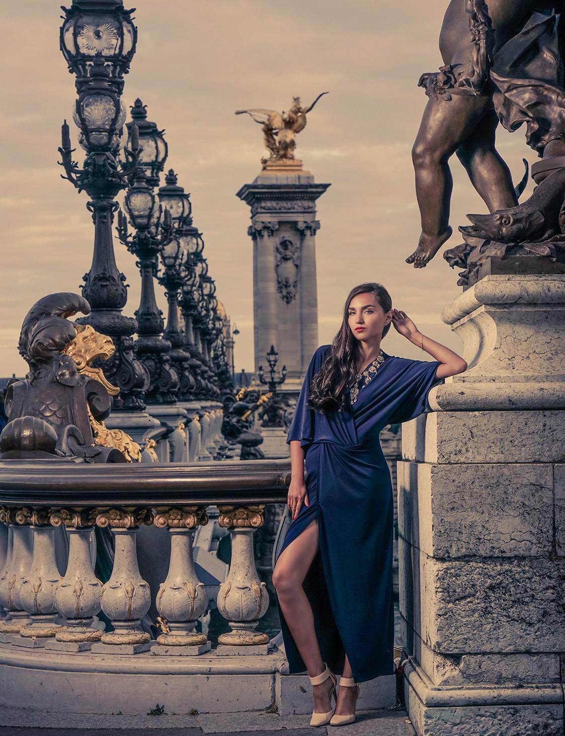 图片[7]-Scott Robert Lim - 强大的构图技巧摄影构图大师班教程-12节课-中英字幕-xx网创